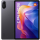 Tablet Xiaomi Redmi Pad 2 4/128GB Gray 90Hz
